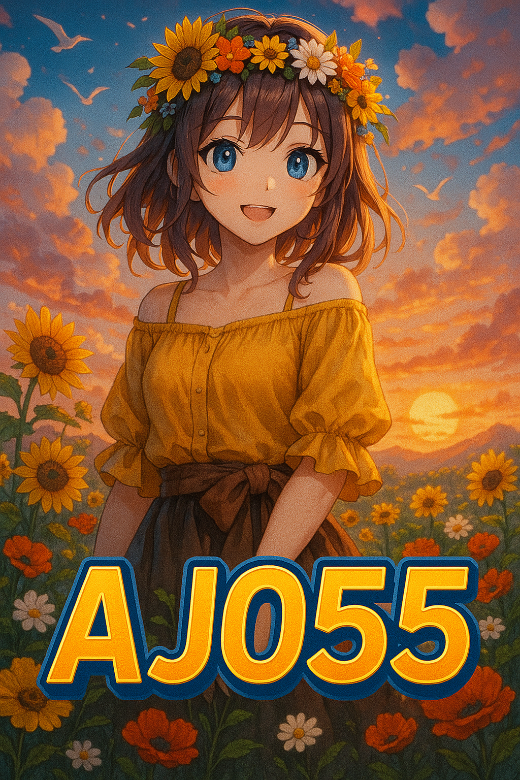 Ajo55 – Game Online Ajo 55 Rintihkan Perlawanan Yang Cerdik