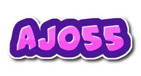 logo AJO55